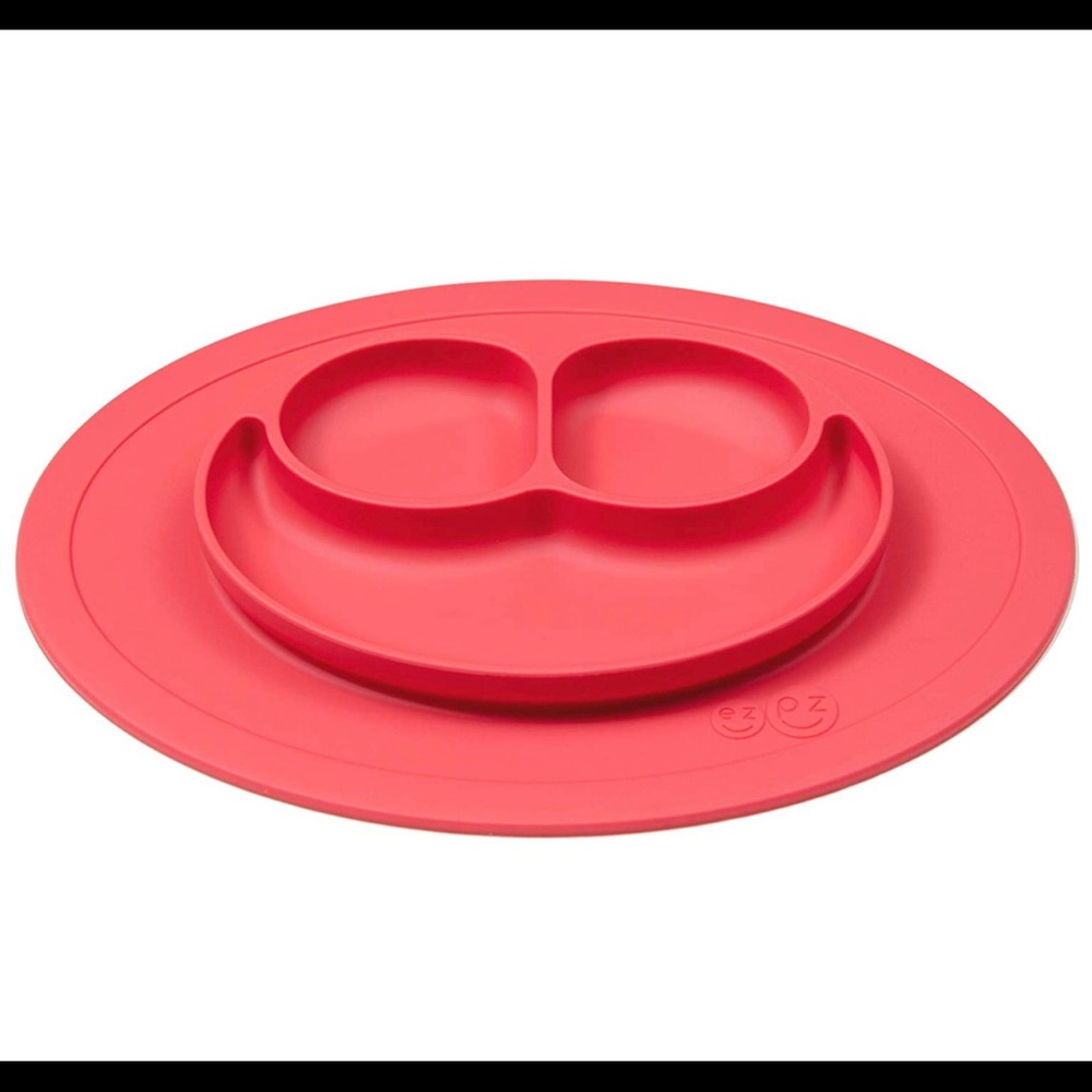 EZ PZ Mini Mat - Picture 2 of 4